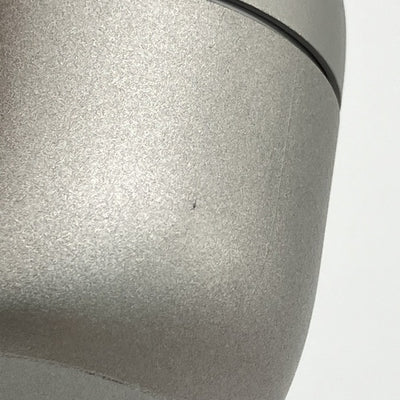 【中古】EAH-AZ80-S シルバー【秋葉原】