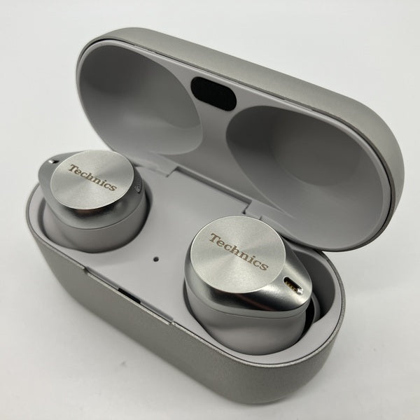 【中古】EAH-AZ80-S シルバー【秋葉原】