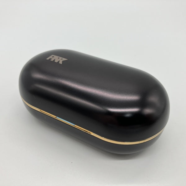 【中古】TE-W1 ピエール中野コラボモデル【TE-W1-PNK】【秋葉原】