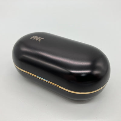 【中古】TE-W1 ピエール中野コラボモデル【TE-W1-PNK】【秋葉原】