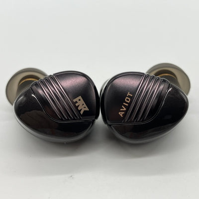 【中古】TE-W1 ピエール中野コラボモデル【TE-W1-PNK】【秋葉原】