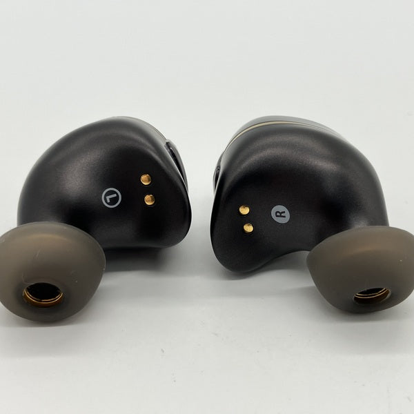 【中古】TE-W1 ピエール中野コラボモデル【TE-W1-PNK】【秋葉原】