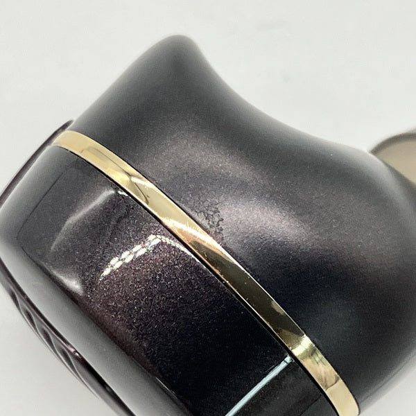 【中古】TE-W1 ピエール中野コラボモデル【TE-W1-PNK】【秋葉原】