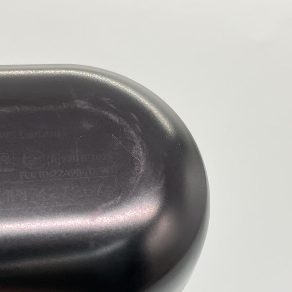 【中古】TE-W1 ピエール中野コラボモデル【TE-W1-PNK】【秋葉原】