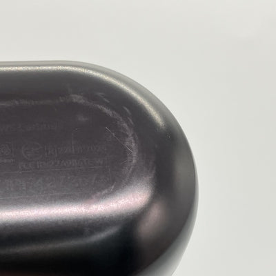 【中古】TE-W1 ピエール中野コラボモデル【TE-W1-PNK】【秋葉原】