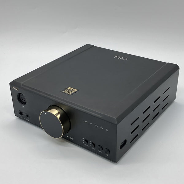 【中古】K9 Pro ESS 【FIO-K9PROESS-B】【名古屋】