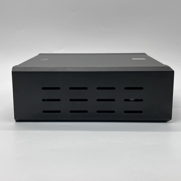 【中古】K9 Pro ESS 【FIO-K9PROESS-B】【名古屋】