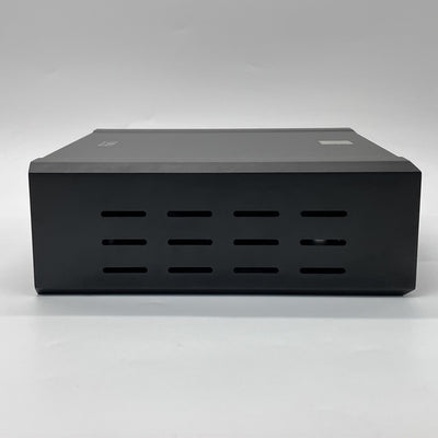 【中古】K9 Pro ESS 【FIO-K9PROESS-B】【名古屋】