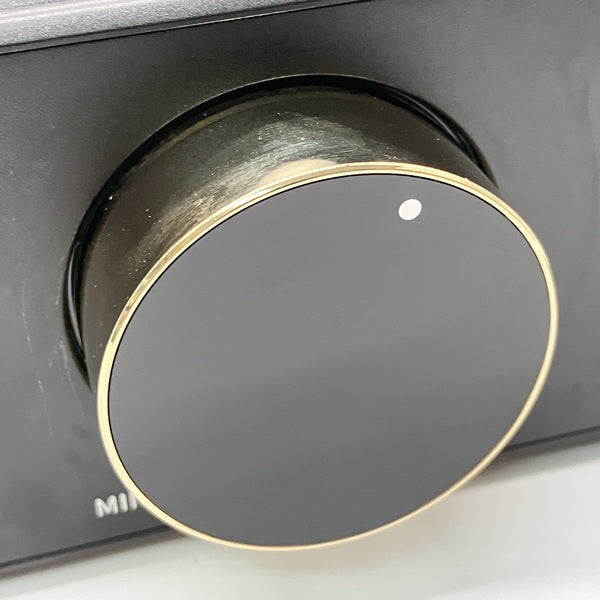 【中古】K9 Pro ESS 【FIO-K9PROESS-B】【名古屋】