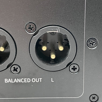 【中古】K9 Pro ESS 【FIO-K9PROESS-B】【名古屋】