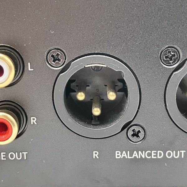 【中古】K9 Pro ESS 【FIO-K9PROESS-B】【名古屋】