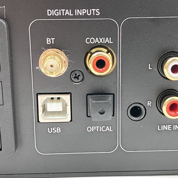 【中古】K9 Pro ESS 【FIO-K9PROESS-B】【名古屋】