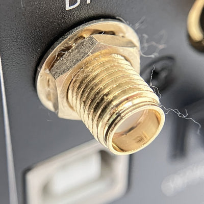 【中古】K9 Pro ESS 【FIO-K9PROESS-B】【名古屋】