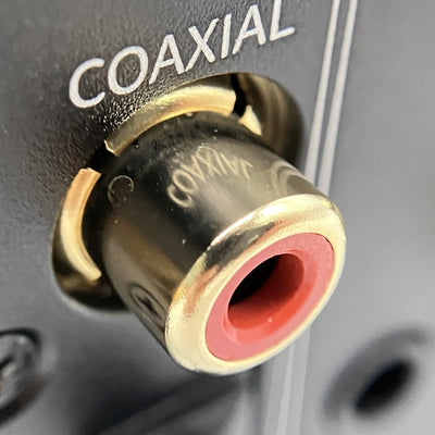 【中古】K9 Pro ESS 【FIO-K9PROESS-B】【名古屋】