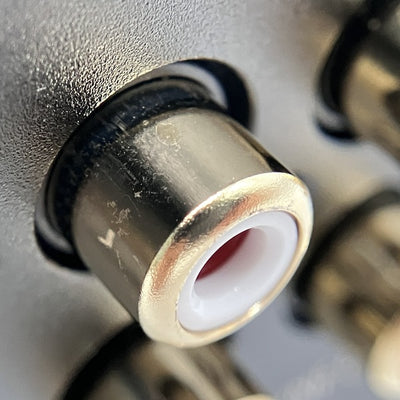 【中古】K9 Pro ESS 【FIO-K9PROESS-B】【名古屋】