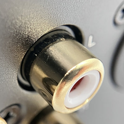 【中古】K9 Pro ESS 【FIO-K9PROESS-B】【名古屋】