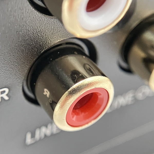 【中古】K9 Pro ESS 【FIO-K9PROESS-B】【名古屋】