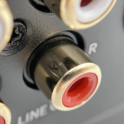 【中古】K9 Pro ESS 【FIO-K9PROESS-B】【名古屋】