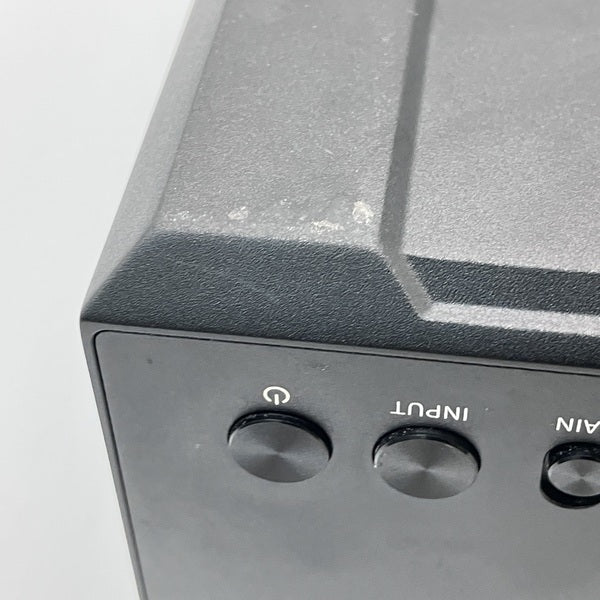 【中古】K9 Pro ESS 【FIO-K9PROESS-B】【名古屋】