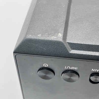 【中古】K9 Pro ESS 【FIO-K9PROESS-B】【名古屋】