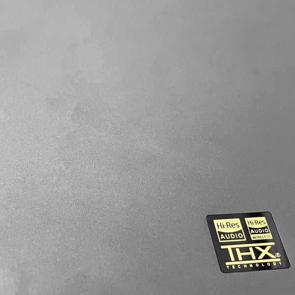 【中古】K9 Pro ESS 【FIO-K9PROESS-B】【名古屋】