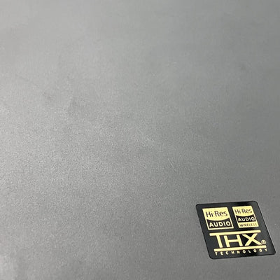 【中古】K9 Pro ESS 【FIO-K9PROESS-B】【名古屋】