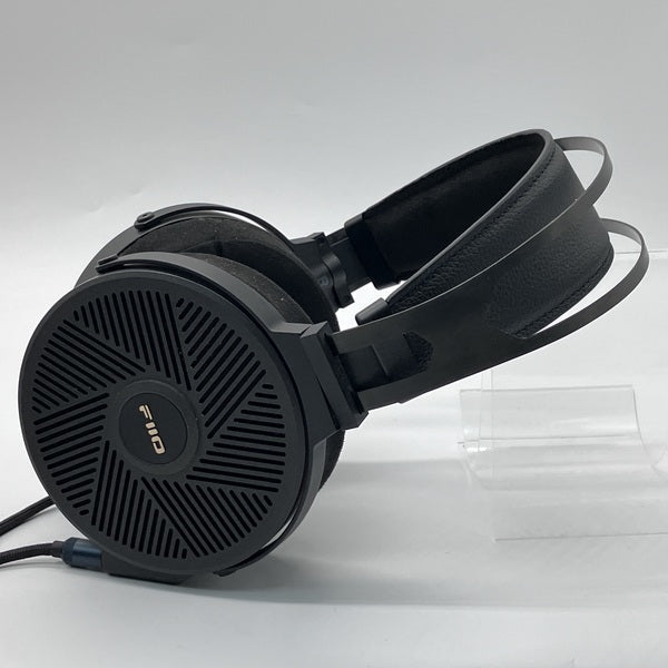 【中古】FT5 Black 【FIO-FT5-B】【名古屋】