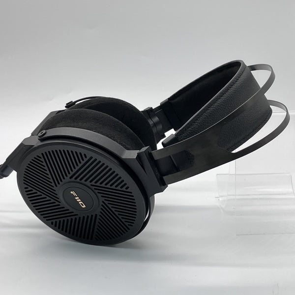 【中古】FT5 Black 【FIO-FT5-B】【名古屋】