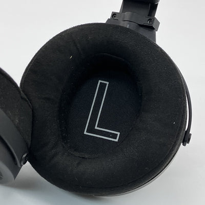 【中古】FT5 Black 【FIO-FT5-B】【名古屋】