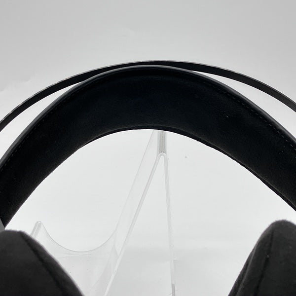 【中古】FT5 Black 【FIO-FT5-B】【名古屋】