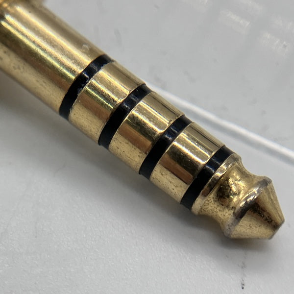 【中古】FT5 Black 【FIO-FT5-B】【名古屋】