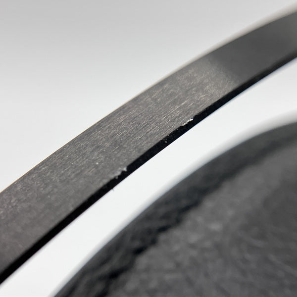 【中古】FT5 Black 【FIO-FT5-B】【名古屋】