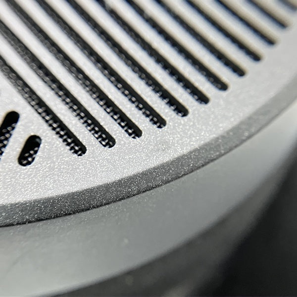 【中古】FT5 Black 【FIO-FT5-B】【名古屋】