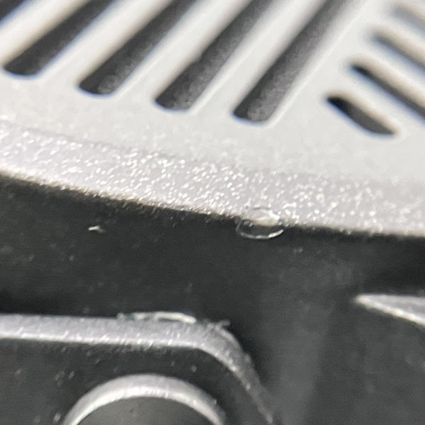 【中古】FT5 Black 【FIO-FT5-B】【名古屋】