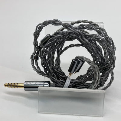 【中古】Rime 3in1 ケーブル【名古屋】