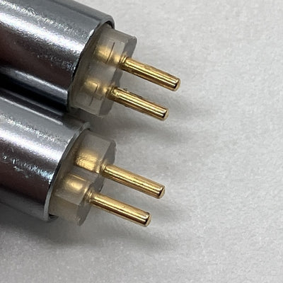 【中古】Rime 3in1 ケーブル【名古屋】