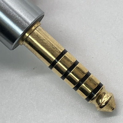 【中古】Rime 3in1 ケーブル【名古屋】