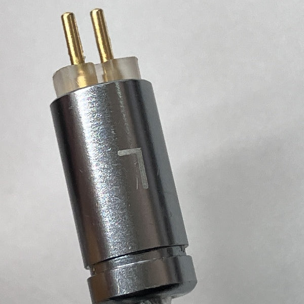 【中古】Rime 3in1 ケーブル【名古屋】