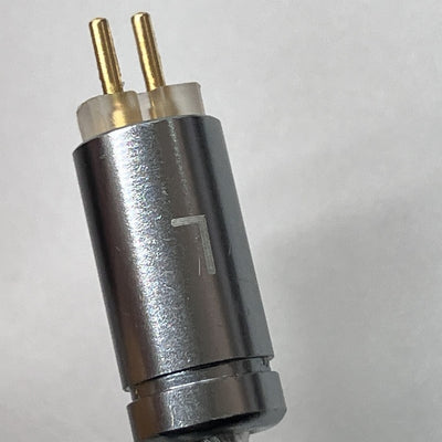 【中古】Rime 3in1 ケーブル【名古屋】