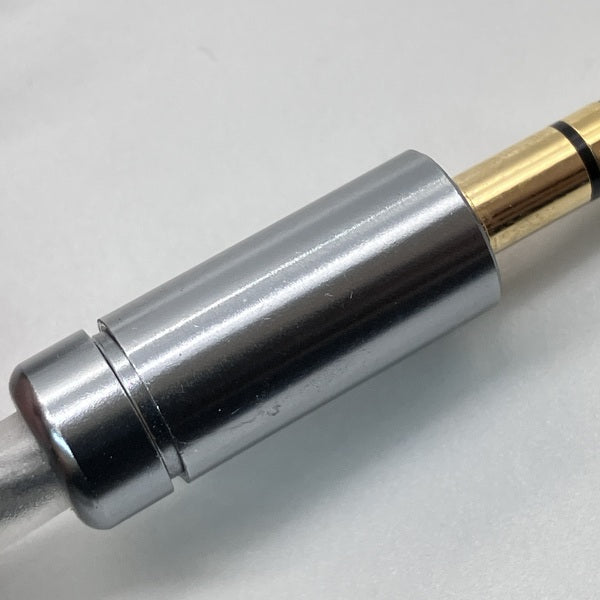 【中古】Rime 3in1 ケーブル【名古屋】