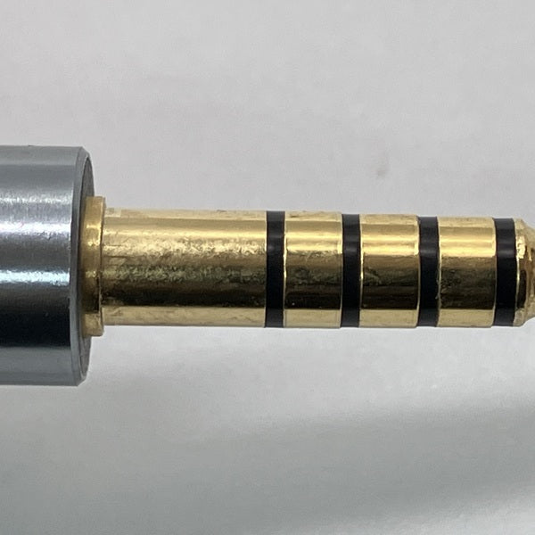 【中古】Rime 3in1 ケーブル【名古屋】