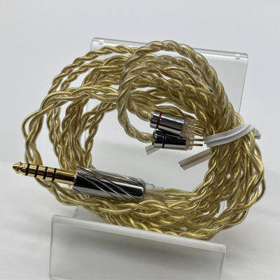 【中古】BIGMANGO　HOTARU 2pin ー 4.4mm【名古屋】