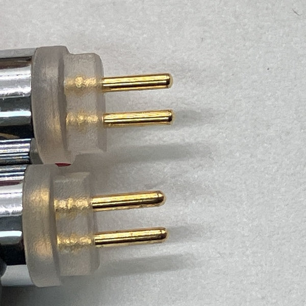 【中古】BIGMANGO　HOTARU 2pin ー 4.4mm【名古屋】