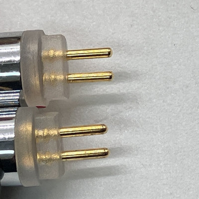 【中古】BIGMANGO　HOTARU 2pin ー 4.4mm【名古屋】