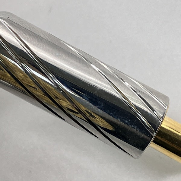 【中古】BIGMANGO　HOTARU 2pin ー 4.4mm【名古屋】