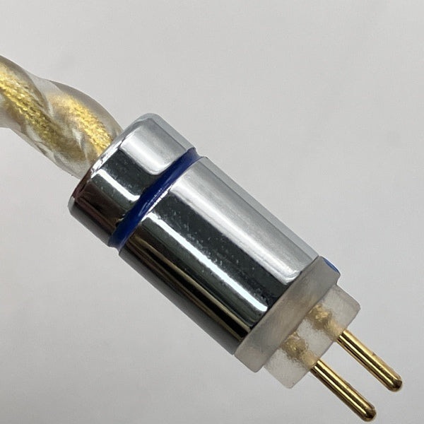 【中古】BIGMANGO　HOTARU 2pin ー 4.4mm【名古屋】