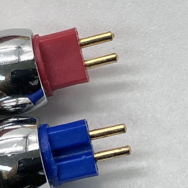 【中古】JSHiFi　雷神 2Pin to 4.4mm【名古屋】