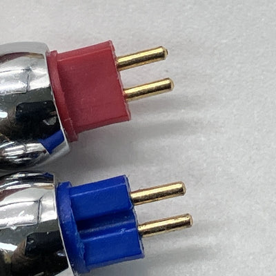 【中古】JSHiFi　雷神 2Pin to 4.4mm【名古屋】