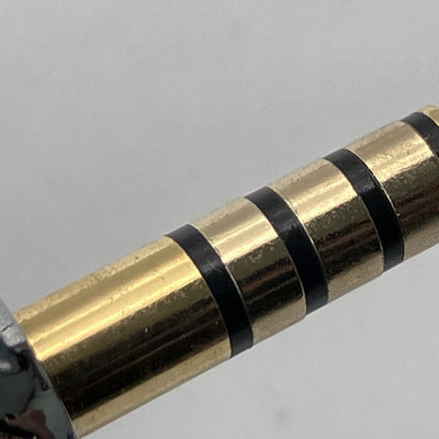 【中古】JSHiFi　雷神 2Pin to 4.4mm【名古屋】