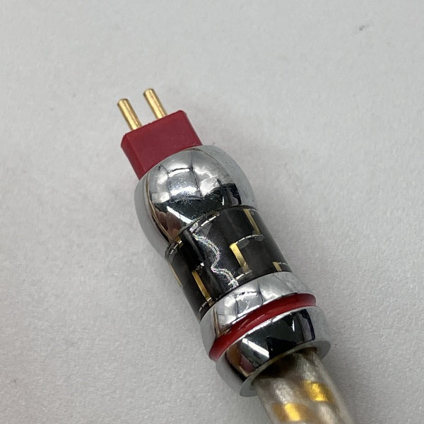 【中古】JSHiFi　雷神 2Pin to 4.4mm【名古屋】